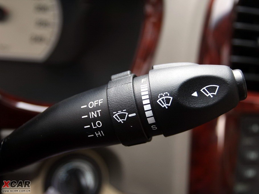 2009�����S 2.0GL �ք����m��