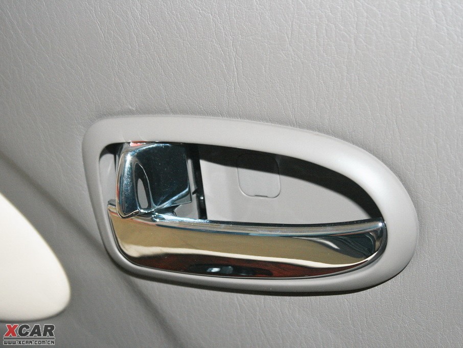 2009�����S 2.0GL �քӺ��A��