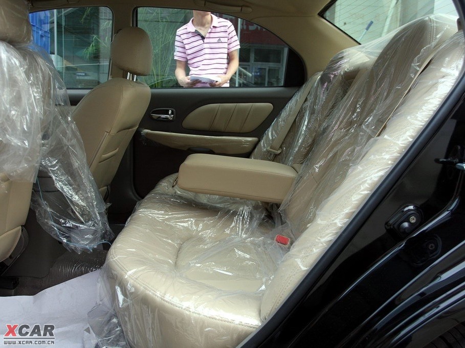 2009�����S 2.0GL �ք����m��