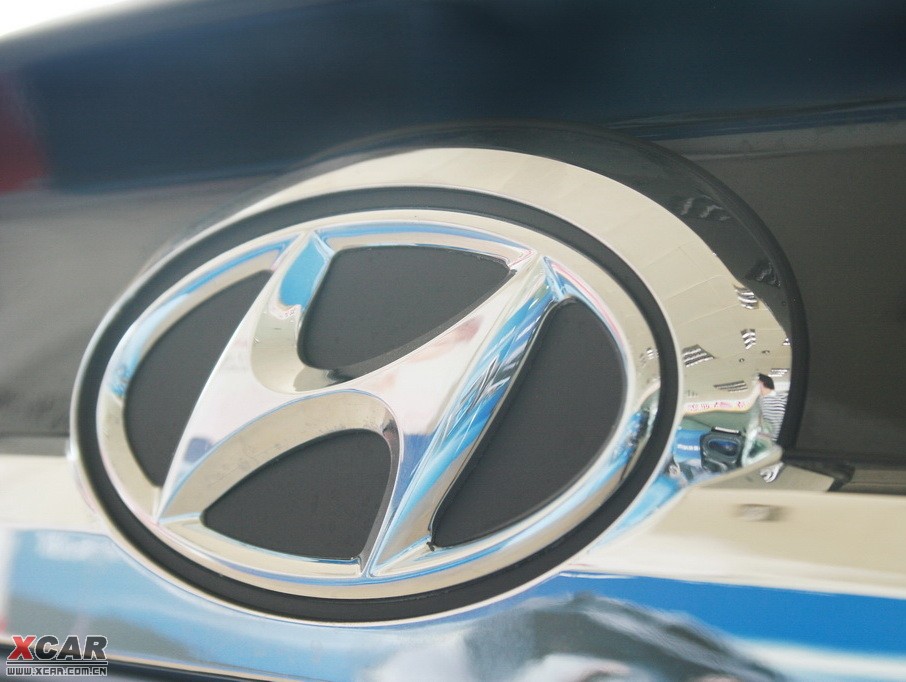 2009�����S 2.0GL �քӺ��A��