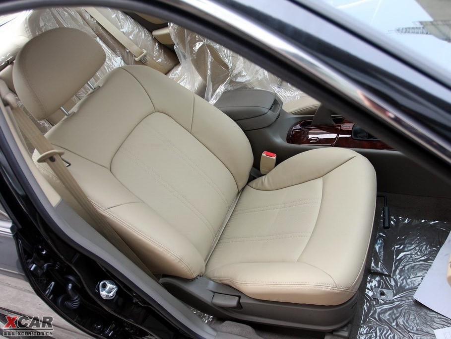 2009�����S 2.0GL �ք�(d��ng)���m��