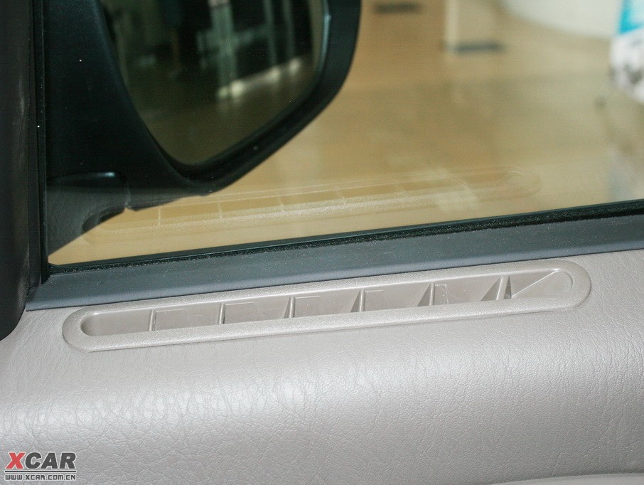 2009�����S 2.0GL �ք�(d��ng)���A��