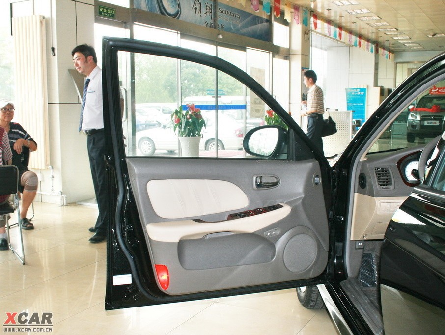 2009�����S 2.0GL �ք�(d��ng)���A��