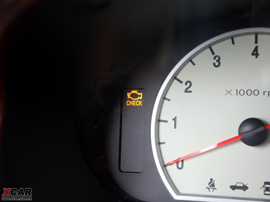 2009�����S 2.0GL �ք�(d��ng)���m��