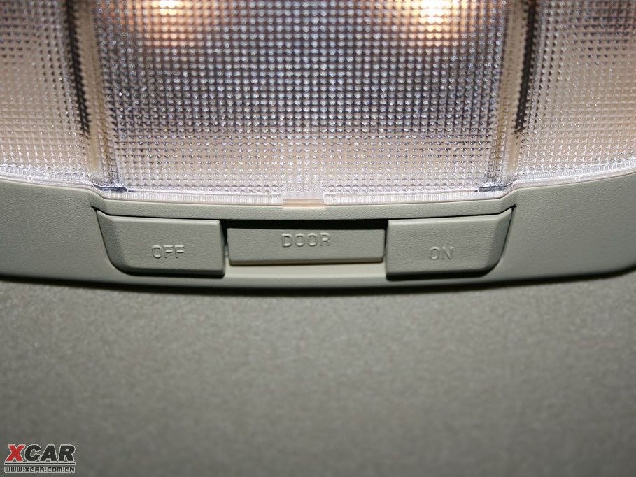 2009�����S 2.0GL �քӺ��A��