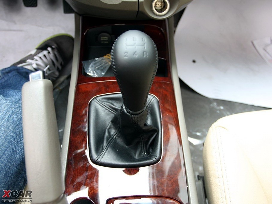 2009�����S 2.0GL �ք����m��