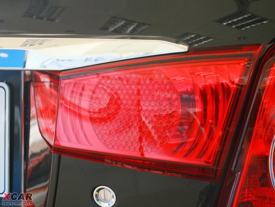 2009�����S 2.0GL �քӺ��A��