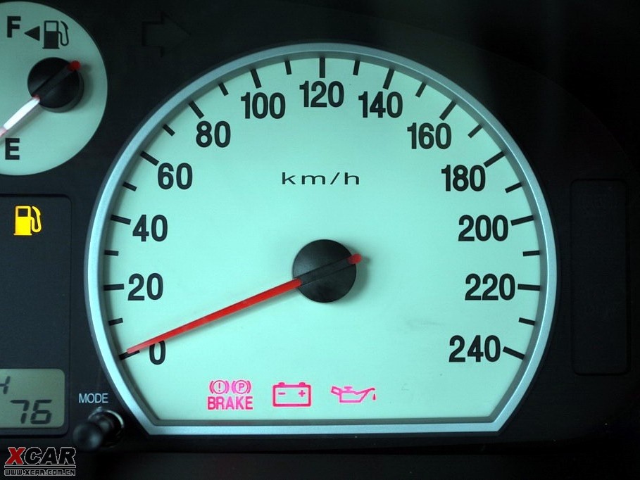 2009�����S 2.0GL �ք����m��