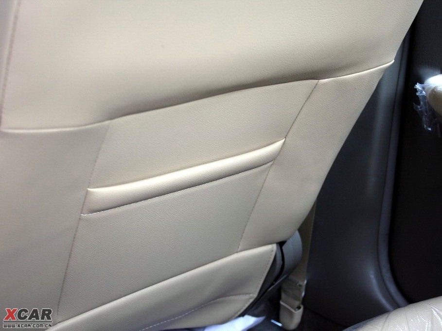 2009�����S 2.0GL �ք����m��