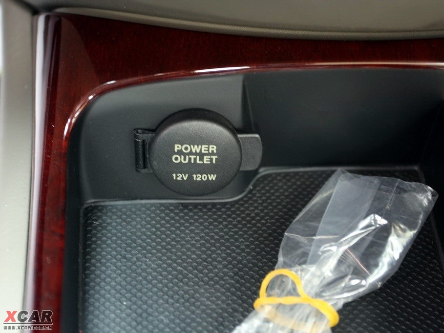 2009�����S 2.0GL �ք�(d��ng)���m��