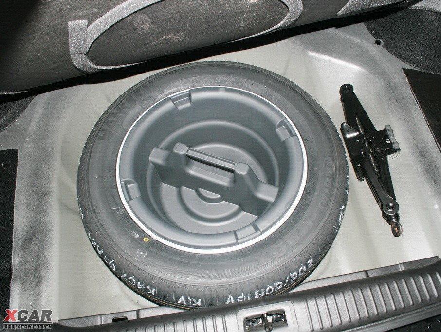 2009�����S 2.0GL �քӺ��A��