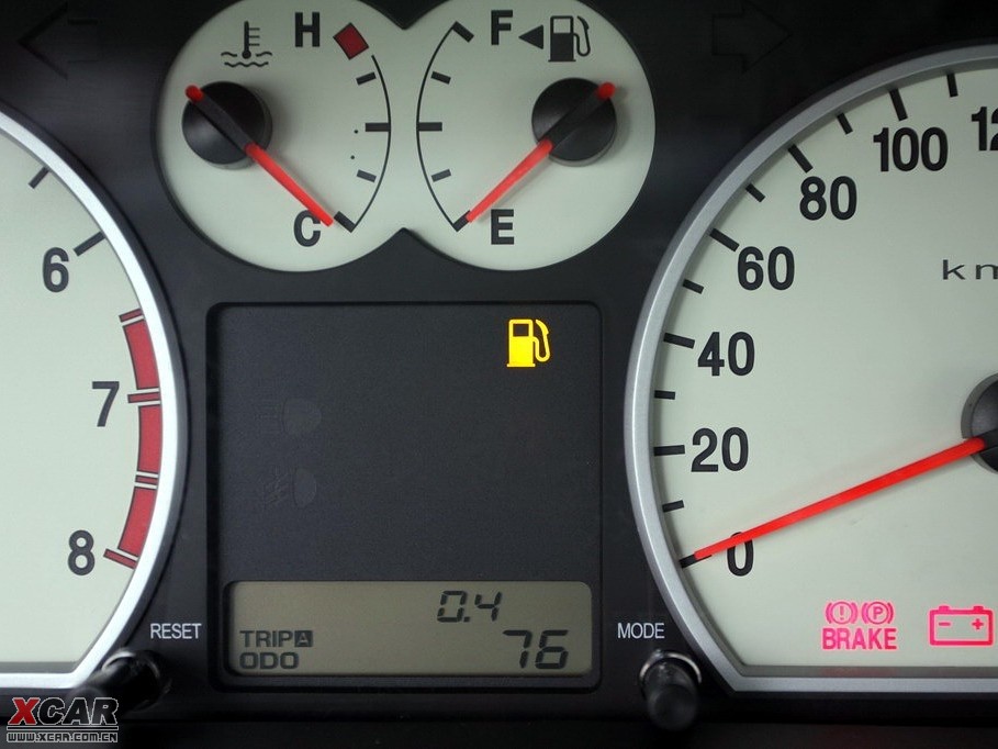 2009�����S 2.0GL �ք�(d��ng)���m��