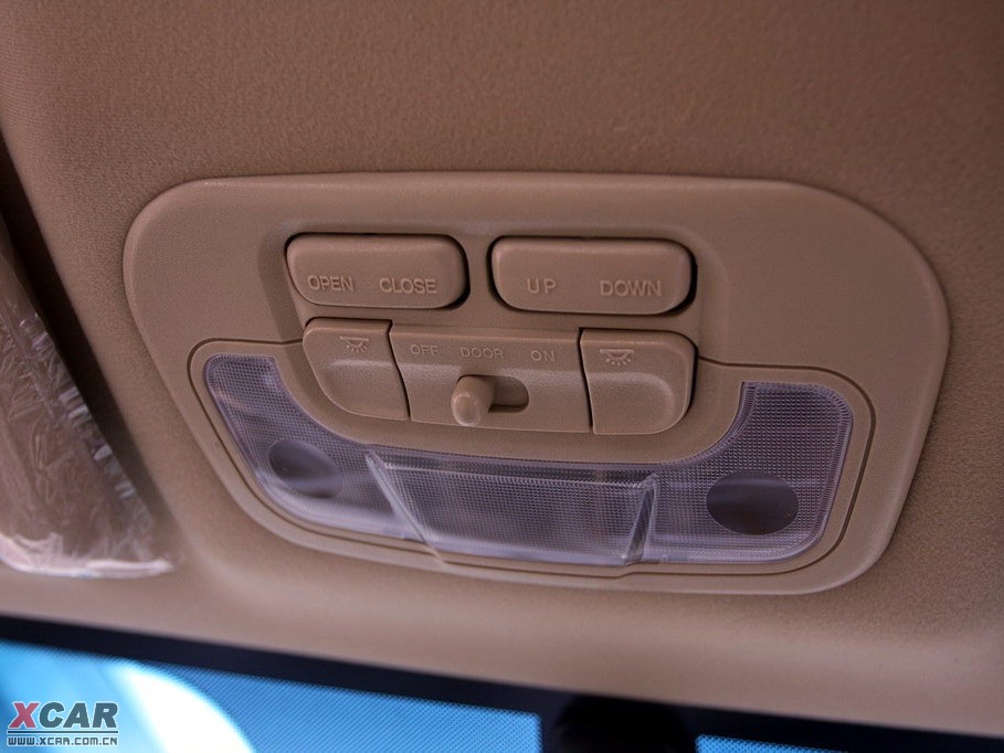 2009�����S 2.0GL �ք����m��