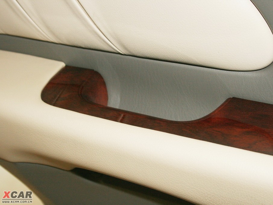 2009�����S 2.0GL �քӺ��A��