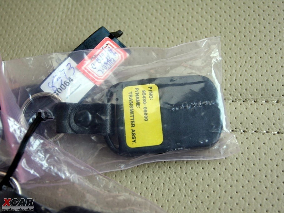 2009�����S 