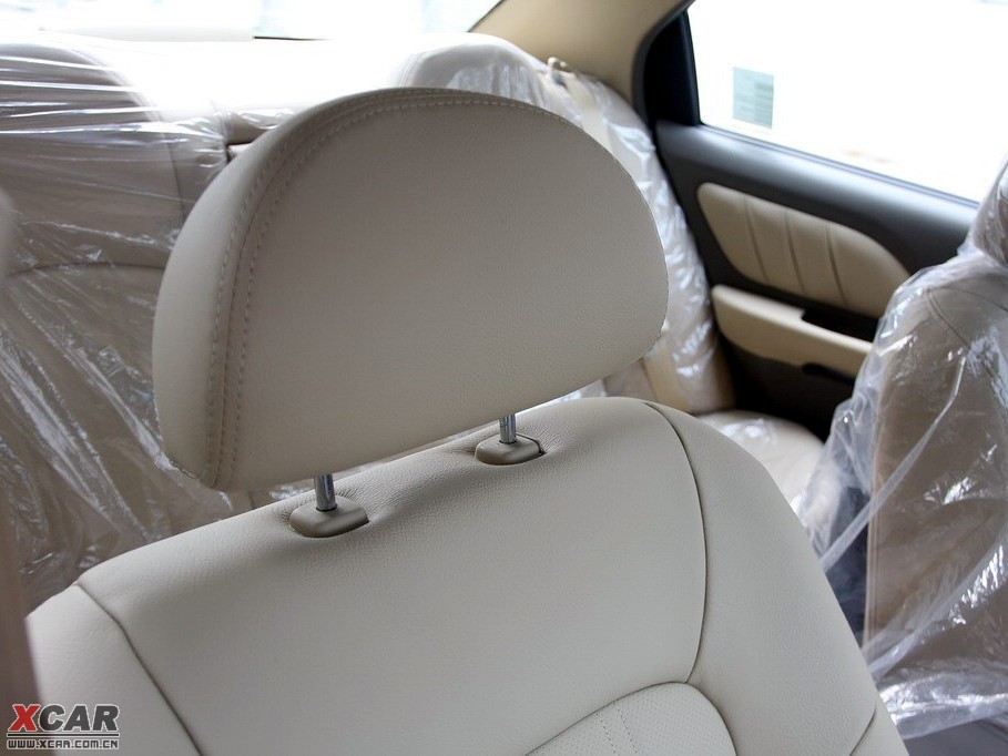 2009�����S 2.0GL �ք����m��