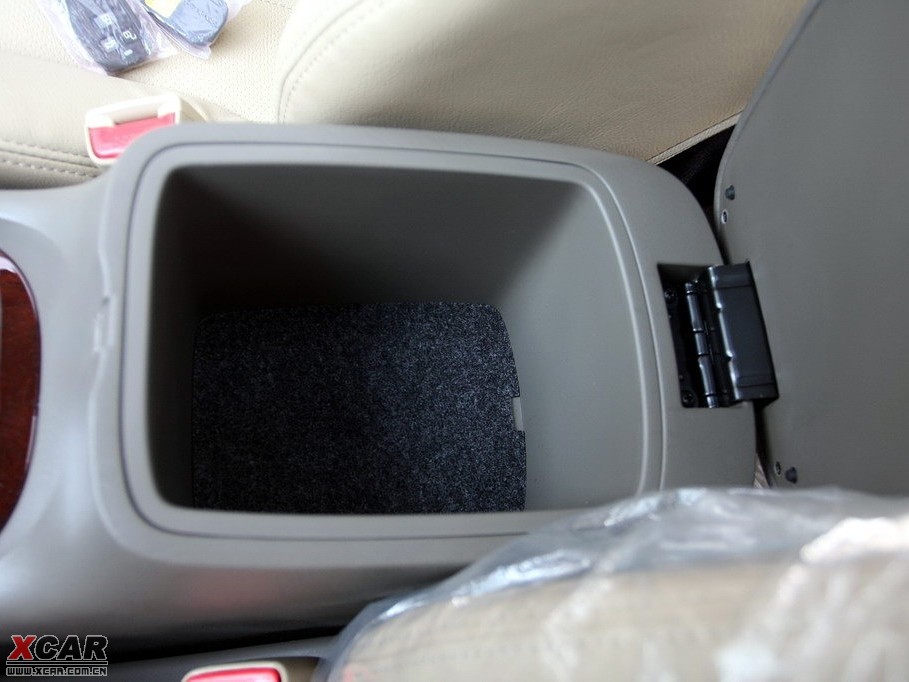 2009�����S 2.0GL �ք����m��