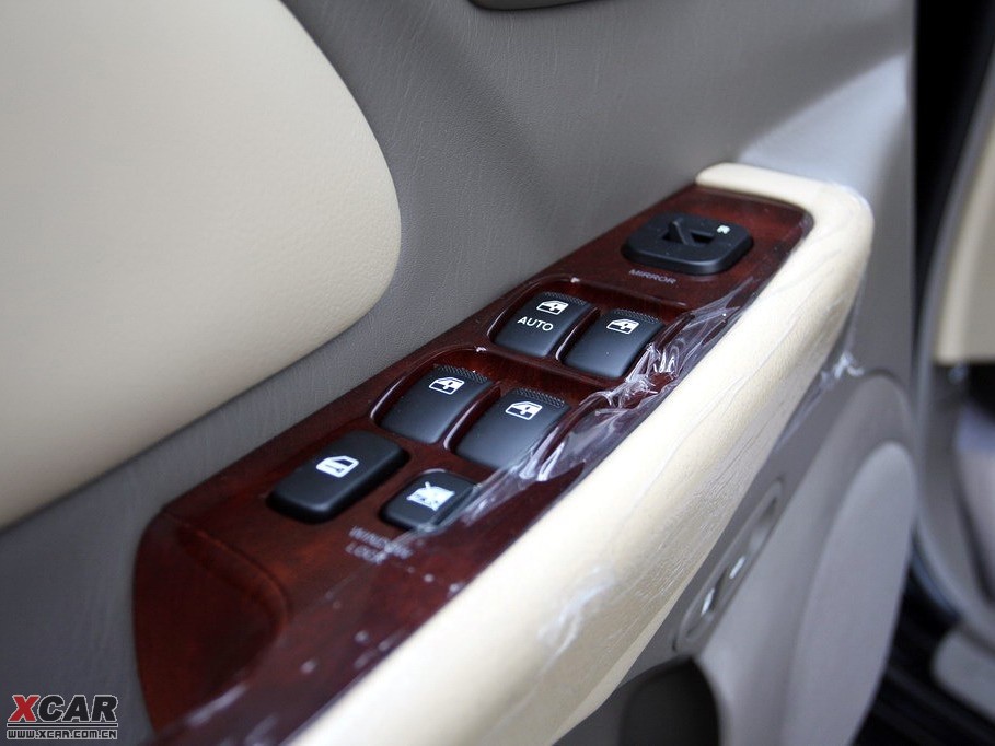 2009�����S 2.0GL �ք����m��