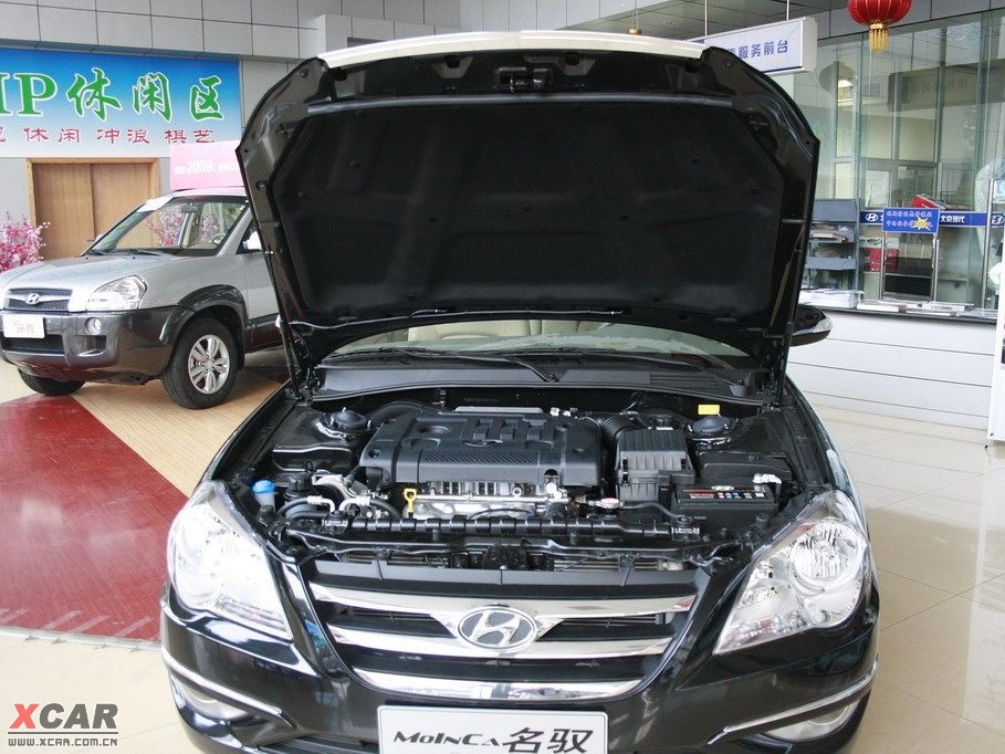 2009�����S 2.0GL �քӺ��A��