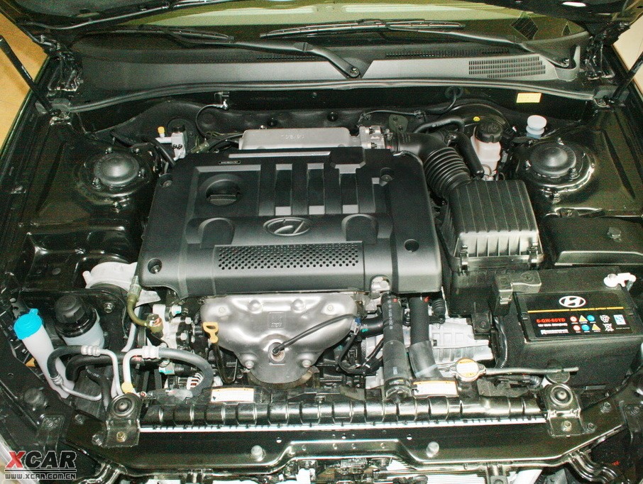 2009�����S 2.0GL �քӺ��A��