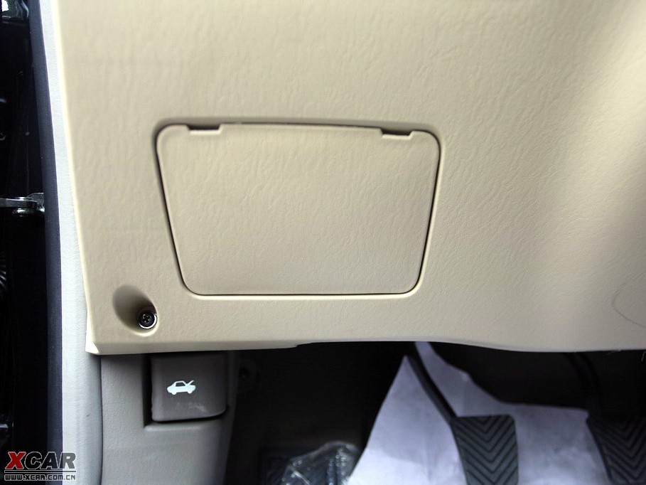 2009�����S 2.0GL �ք����m��