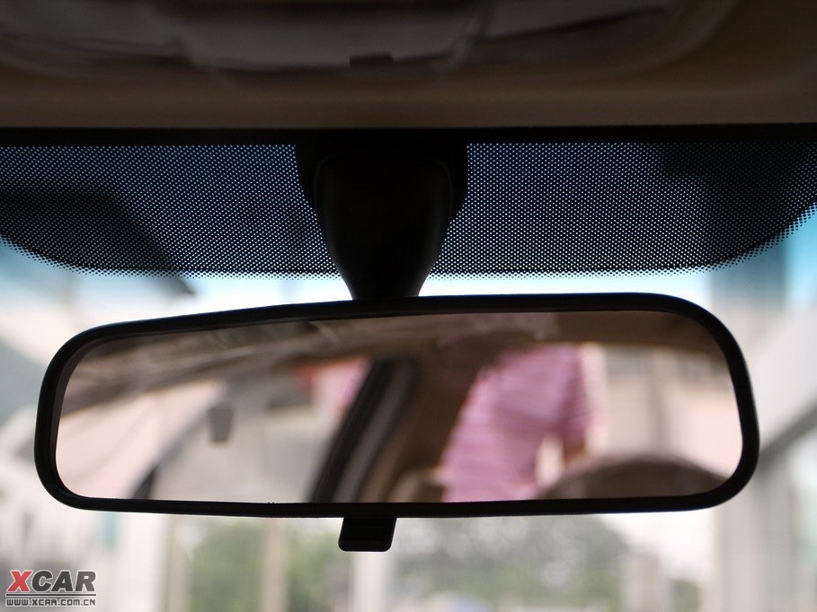 2009�����S 2.0GL �ք����m��