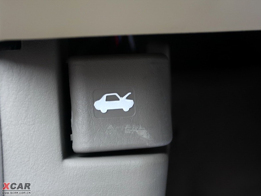 2009�����S 2.0GL �ք����m��