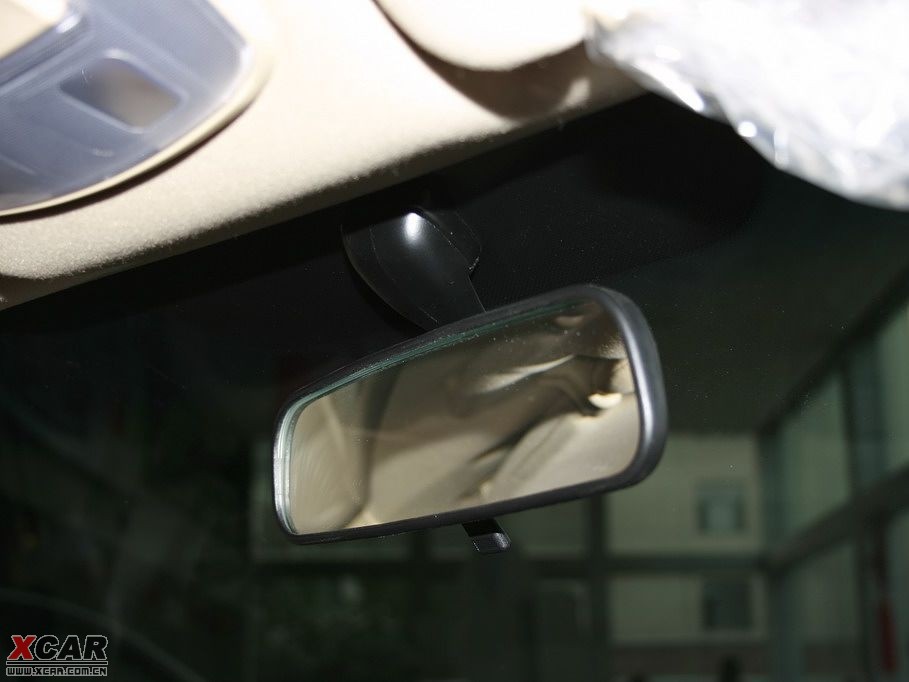 2009�����S 2.0GL �քӺ��A��