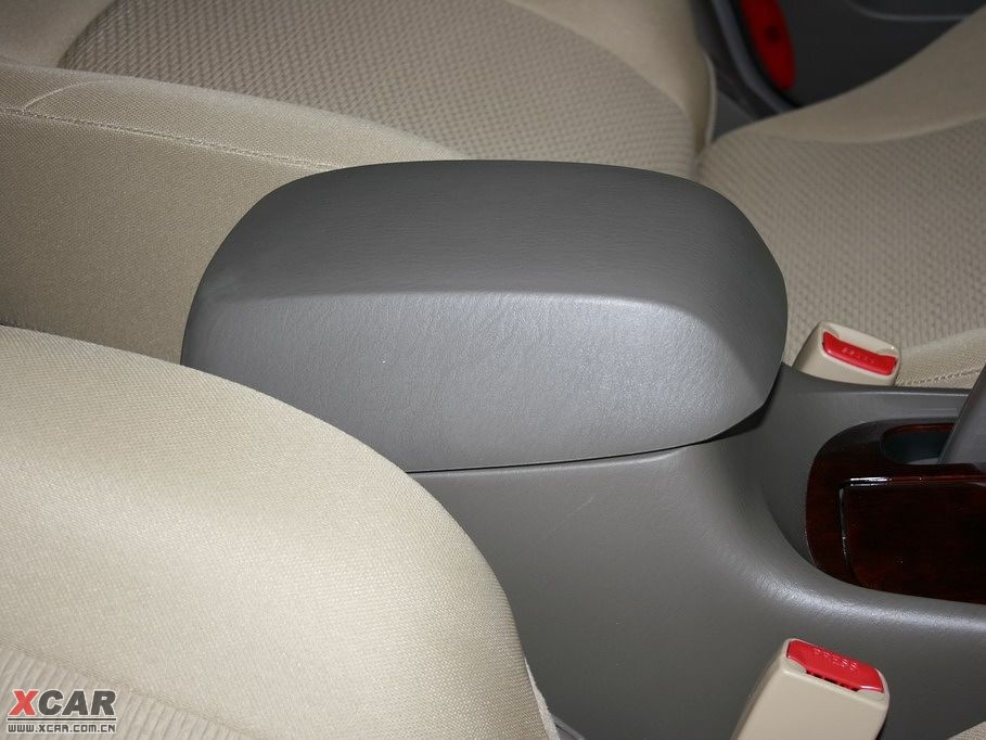 2009�����S 2.0GL �քӺ��A��