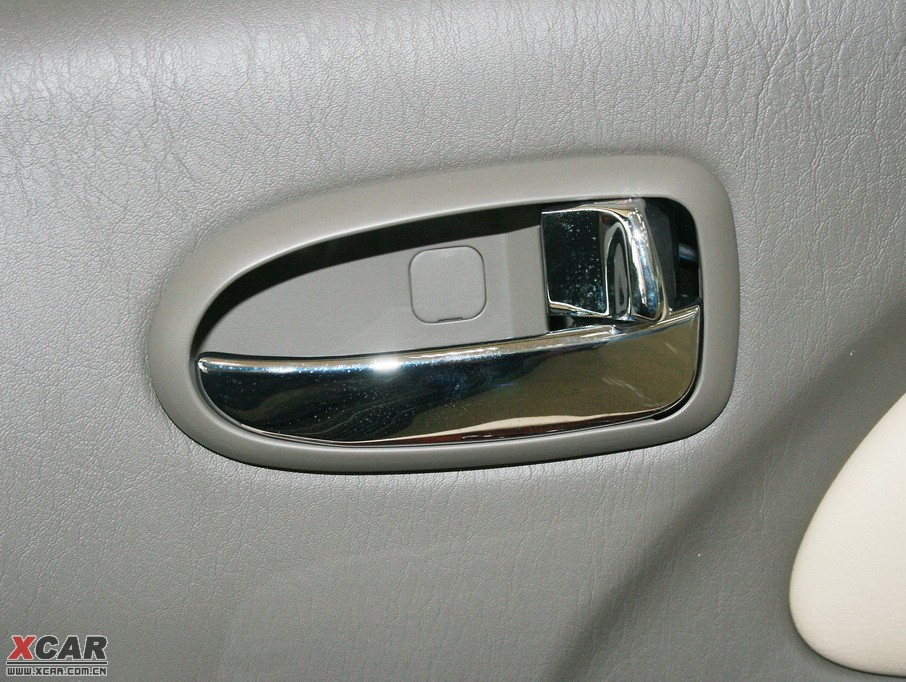 2009�����S 2.0GL �քӺ��A��