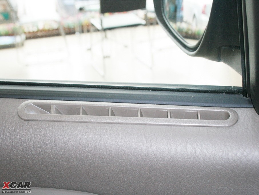 2009�����S 2.0GL �ք�(d��ng)���A��