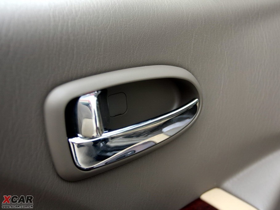 2009�����S 2.0GL �ք����m��