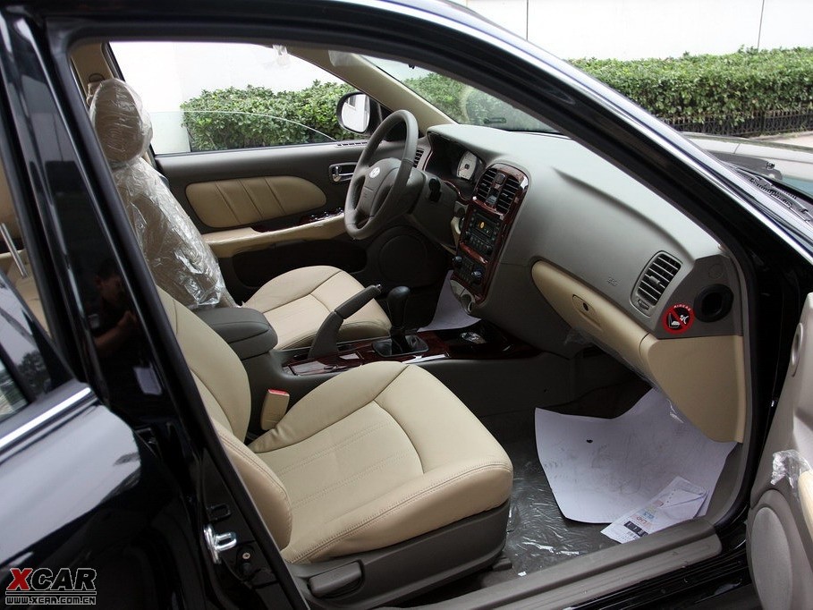 2009�����S 2.0GL �ք����m��