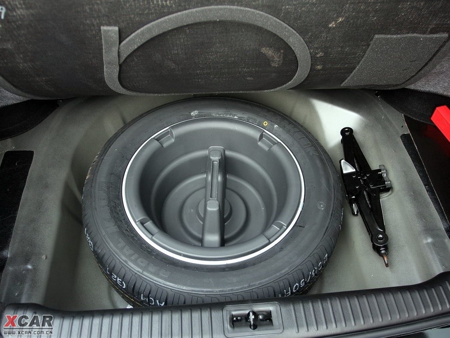 2009�����S 2.0GL �ք����m��