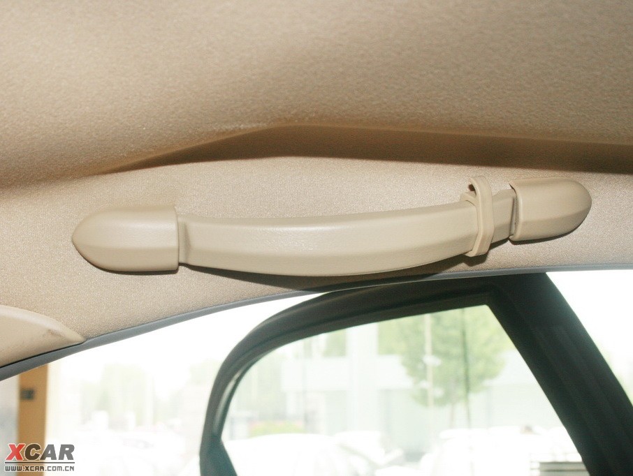 2009�����S 2.0GL �քӺ��A��