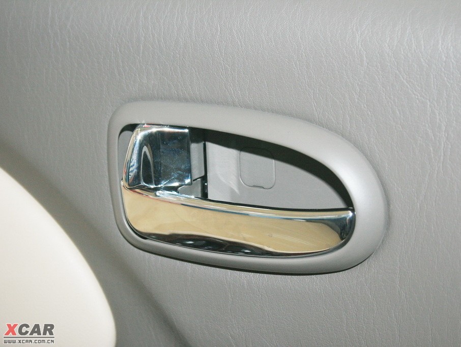 2009�����S 2.0GL �ք�(d��ng)���A��