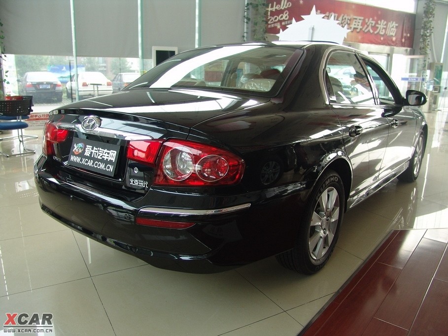 2009�����S 1.8GL �քӺ��A��