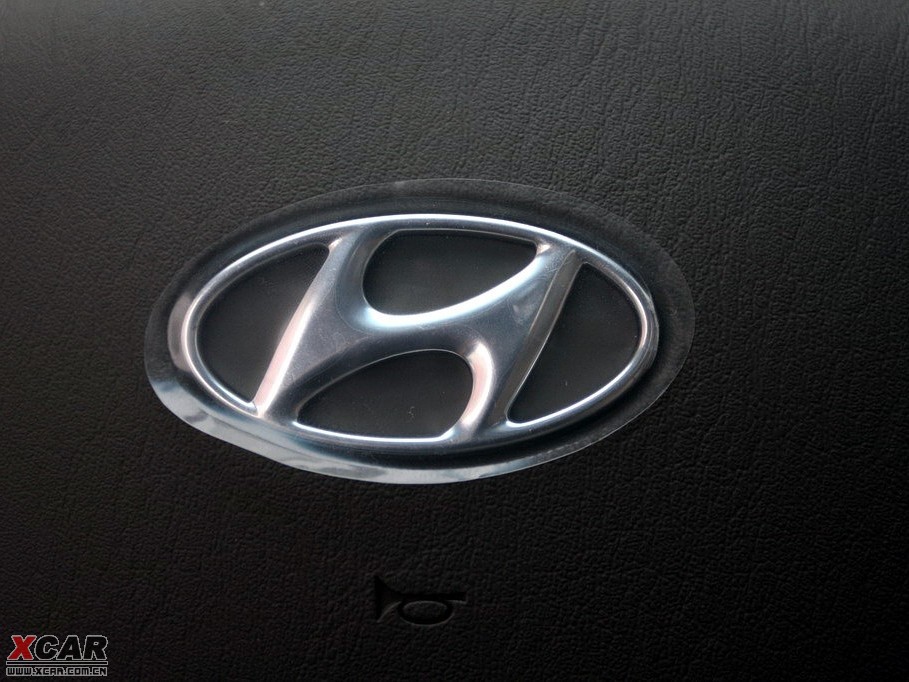 2009�����S 2.0GL �ք�(d��ng)���m��