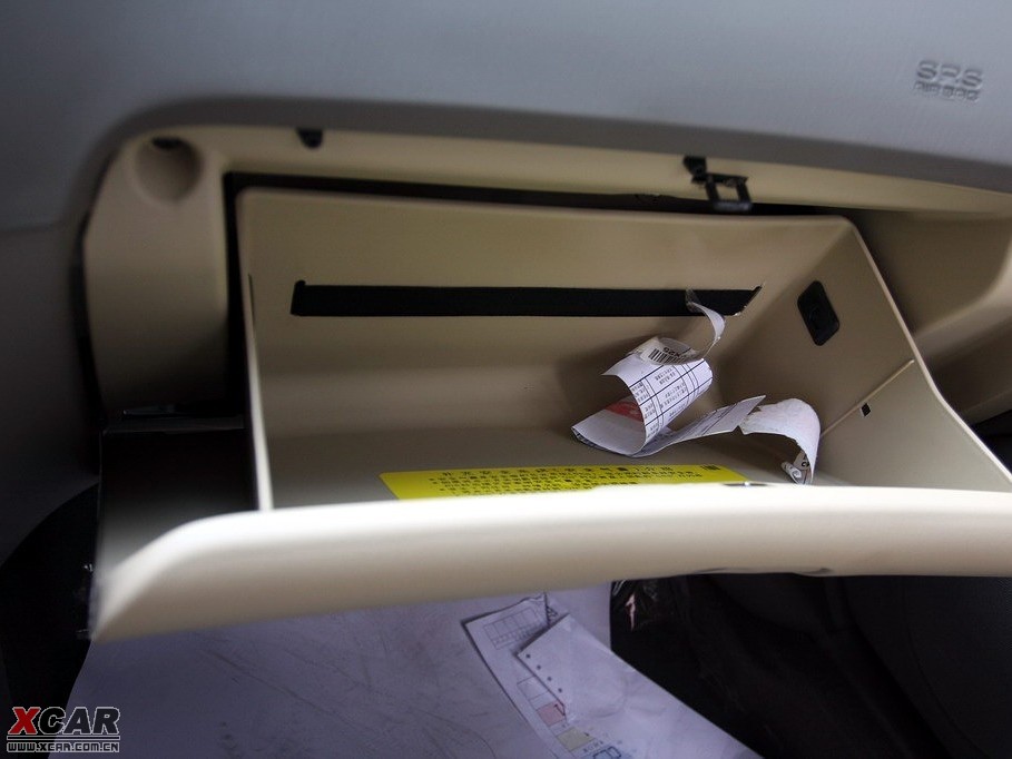 2009�����S 2.0GL �ք����m��