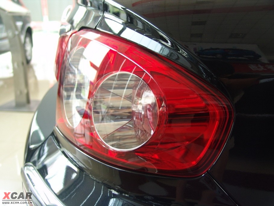 2009�����S 1.8GL �քӺ��A��