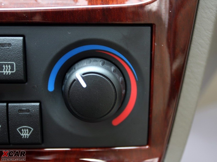 2009�����S 2.0GL �ք����m��