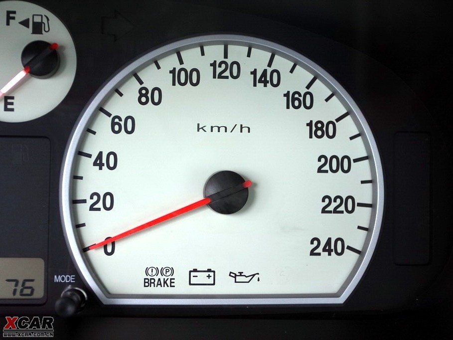 2009�����S 2.0GL �ք����m��