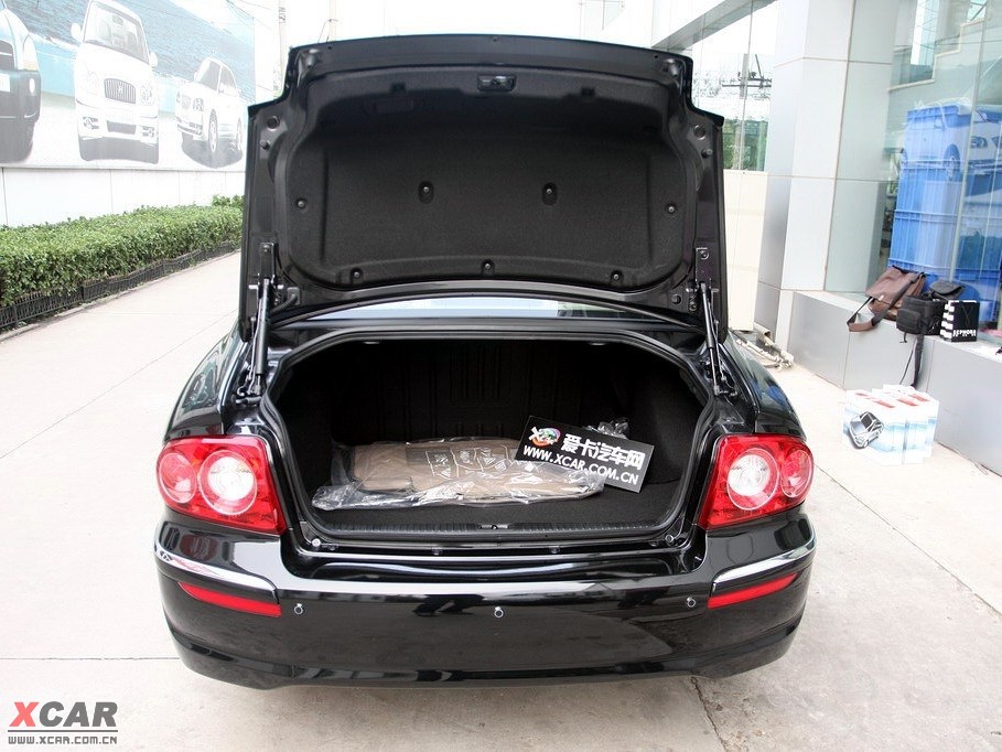 2009�����S 2.0GL �ք�(d��ng)���m��