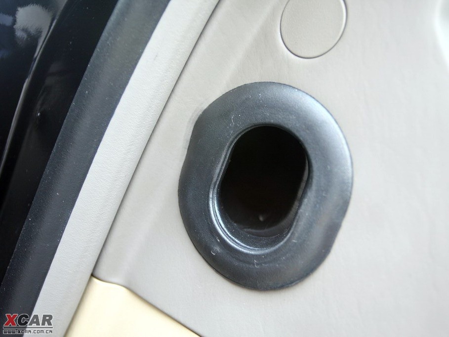 2009�����S 2.0GL �ք����m��