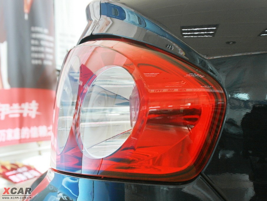 2009�����S 2.0GL �քӺ��A��