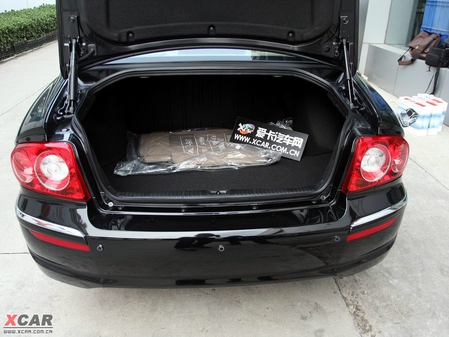 2009�����S 2.0GL �ք����m��