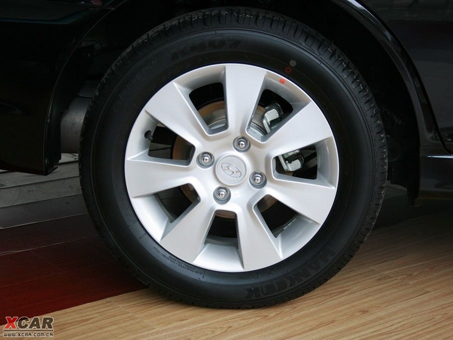 2009�����S 2.0GL �ք�(d��ng)���A��