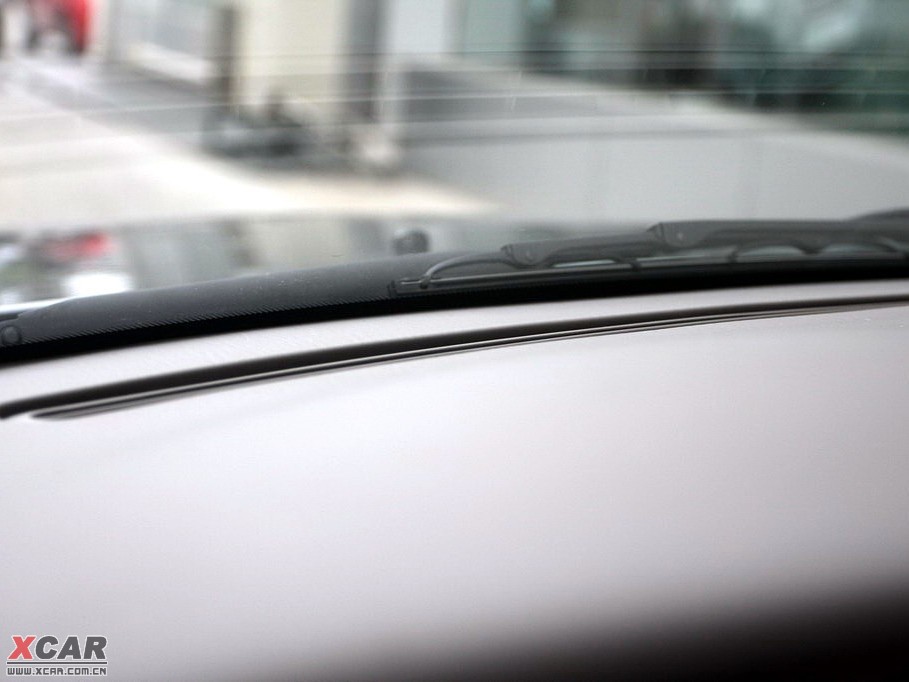 2009�����S 2.0GL �ք����m��