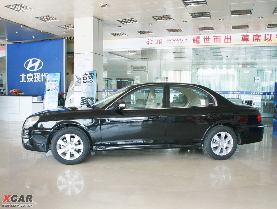 2009�����S 2.0GL �ք�(d��ng)���A��