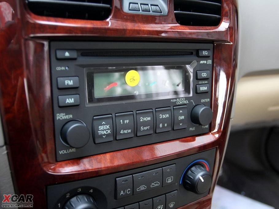 2009�����S 2.0GL �ք�(d��ng)���m��